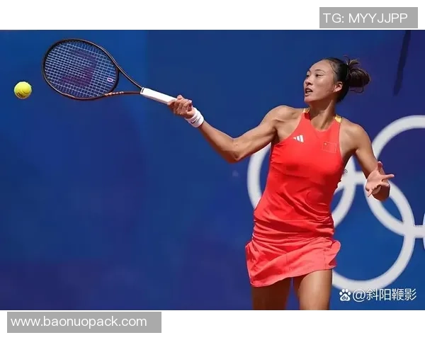 北京网球队在全国网球意识排行榜中荣登第六名展现实力与潜力